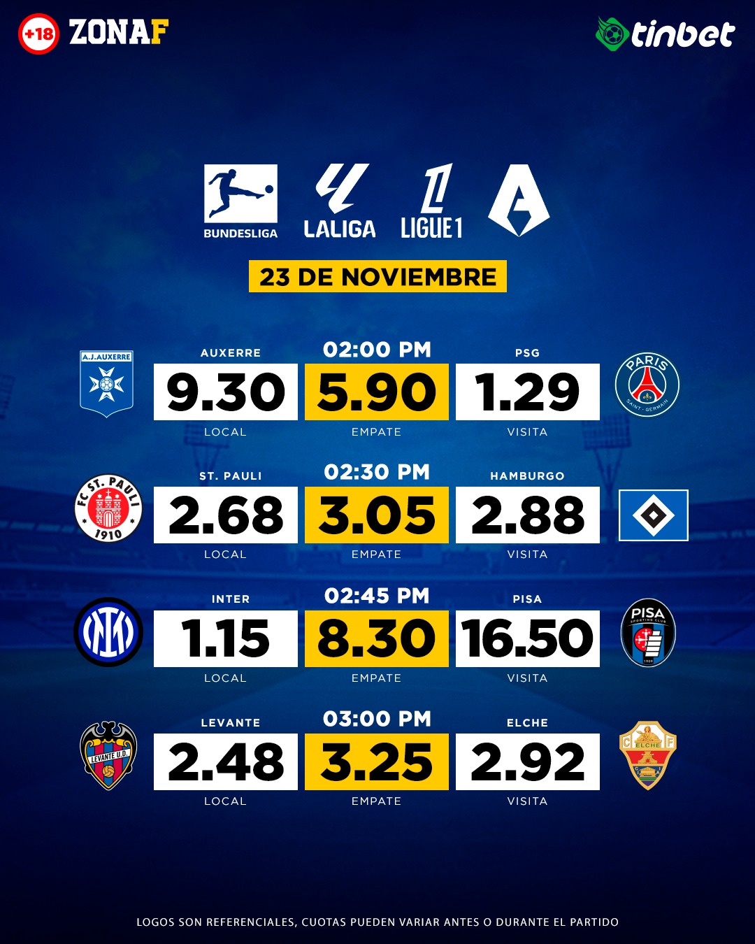 WhatsApp Image 2026-01-27 at 11.10