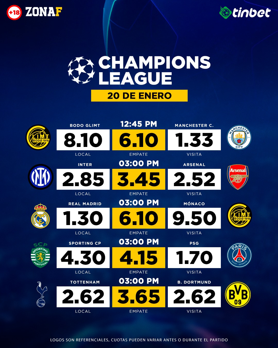 WhatsApp Image 2026-01-27 at 11.10