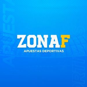 Zona F Apuestas Deportivas