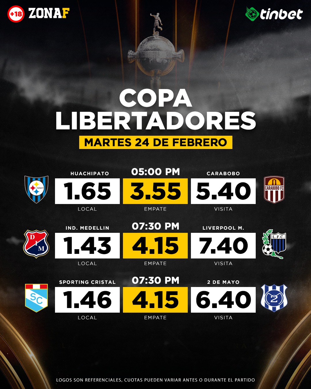 27d12ab9-d188-4c5b-be8c-82f06b3138f9