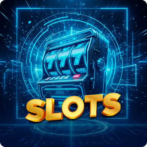 Slots en zonaF