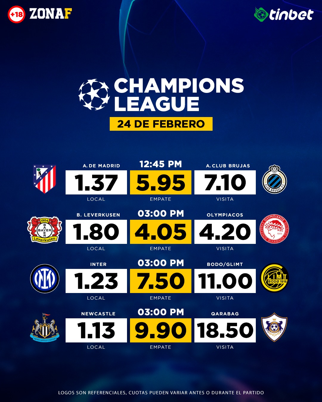 ed01720c-b3cb-4607-b2bf-ada44abc997c