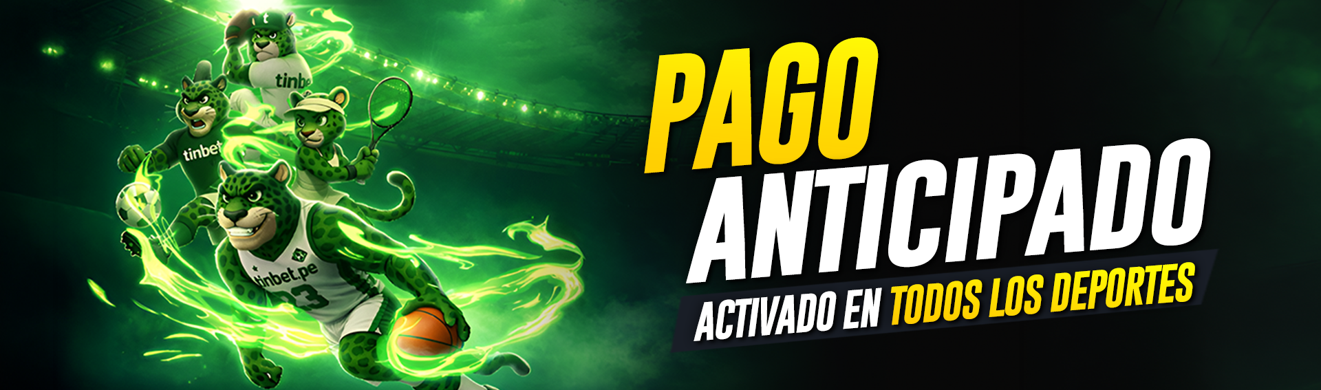 PAGO-ANTICIPADO