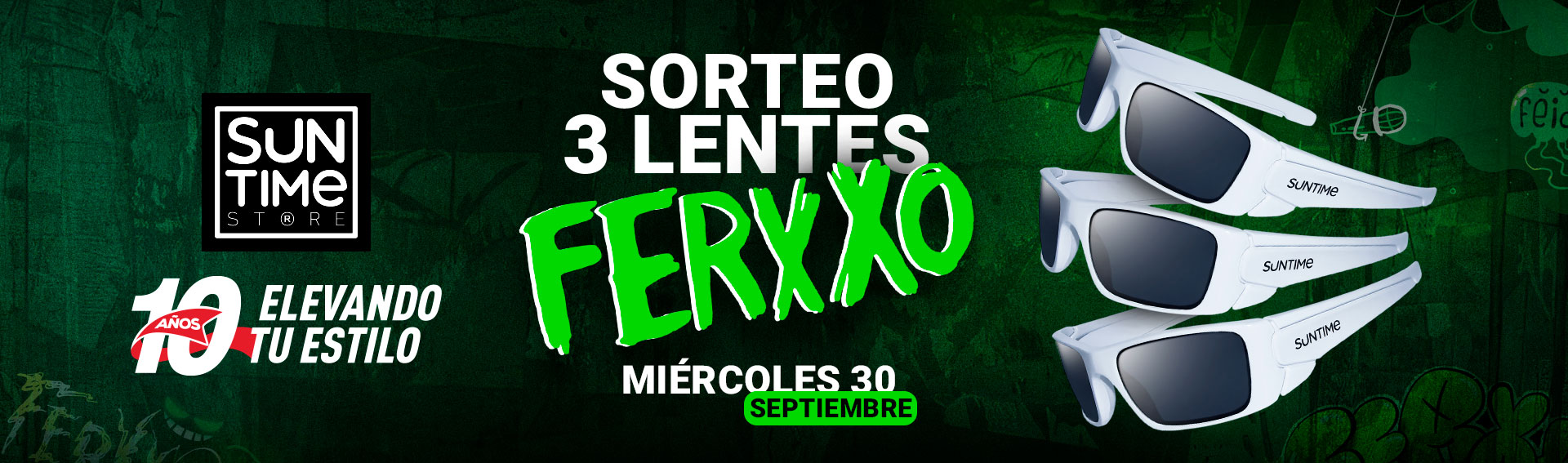 Banner-Septiembre.jpg